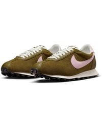 Nike - Ld-1000 Se Sneaker - Lyst