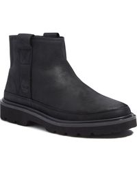Timberland - Rowan Way Boot - Lyst