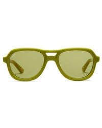 VADA - Ozark Lucid - Lyst