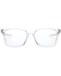 Oakley - Centerboard 53Mm Optical Glasses - Lyst