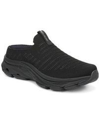 Ryka - Devotion X Max 2 Walking Sneaker - Lyst
