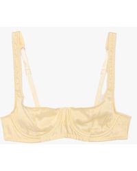 Araks - Gita Underwire Bra - Lyst