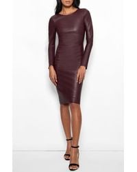 chinese dress ladies Mrs. Smith Dress – Modest Story