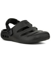 Teva - Kids' Apre Aqua Ct - Lyst