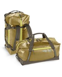 Eagle Creek - Migrate Duffel, 60L - Lyst