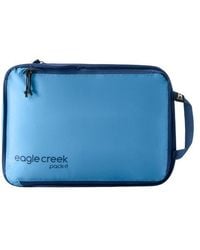 Eagle Creek - Pack-It Isolate Compression Cube - Lyst