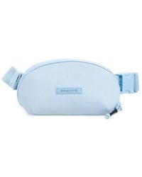 Brevite - The Belt Bag - Lyst