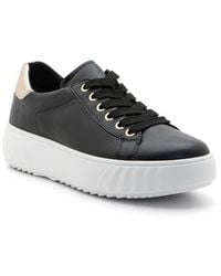 Ara - Mikky Platform Sneaker - Lyst