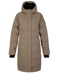 Dare 2b - Wander Padded Jacket - Lyst