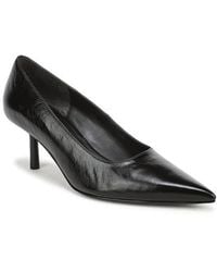 Nordstrom - Libby Pointed Toe Pump - Lyst