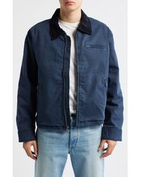 Corridor NYC - Utility Jacket - Lyst