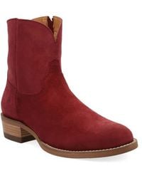 Dingo - Night Shift Boot - Lyst