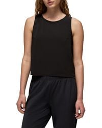 Prana - Railay Performance Tank - Lyst