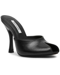 Steve Madden - Jules Sandal - Lyst