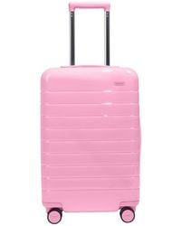 AWAY - The Carry-On (Nordstrom Exclusive) - Lyst