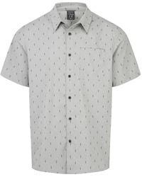 Rab - Offgrid Shirt - Lyst