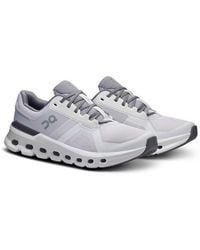 On Shoes - Cloudrunner 2 Running Shoe - Lyst