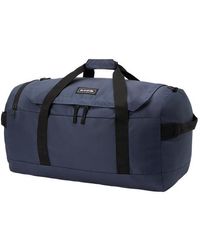 Dakine - Eq Duffle 50L Travel Gear Bag - Lyst