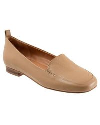 Softwalk - Kingston Loafer - Lyst