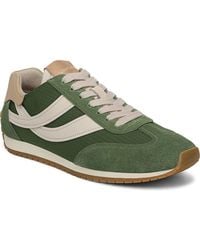 Vince - Oasis Runner Sneaker - Lyst
