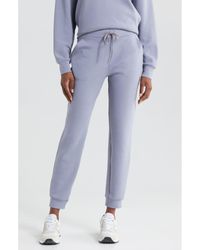 Rhone - Dreamglow Joggers - Lyst