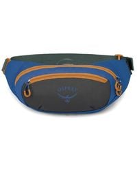 Osprey - Daylite Earth 2-Liter Waist Pack - Lyst