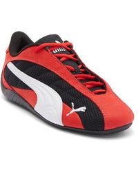 PUMA - Speedcat Plus Sneaker - Lyst