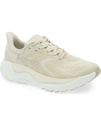 Hoka One One - Arahi 8 Running Shoe - Lyst