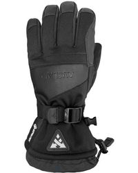 Auclair - Twister Jr Gtx Warm Gloves - Lyst