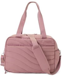 Baggallini - Set Wave Weekender - Lyst