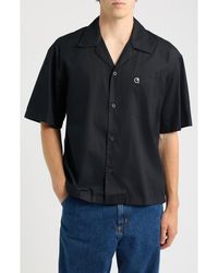 Carhartt - Carhartt Work - Lyst