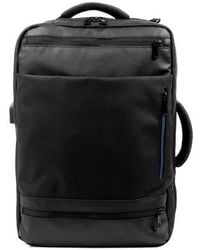 J World - Tanka Duke Travel & Business Laptop Backpack - Lyst