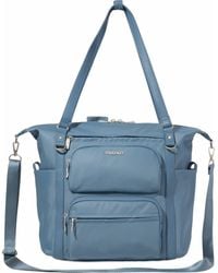 Baggallini - Nolita Small Convertible Backpack - Lyst