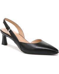 Naturalizer hydie deals wedge