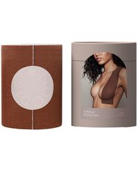 NOOD - 4-inch Shape Tape Breast Tape - Lyst
