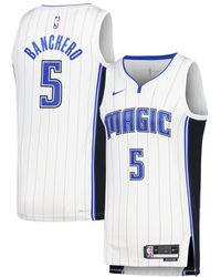 Sacramento Kings Nike Association Edition Swingman Jersey 22/23 - White -  De'Aaron Fox - Unisex