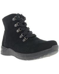Propet - Demi Bootie - Lyst
