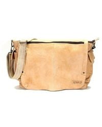 Bed Stu - Hawkeye Ii Messenger - Lyst