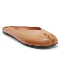 Jeffrey Campbell - Cabalina Mule - Lyst