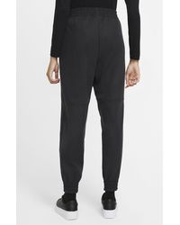 nike flower sweatpants