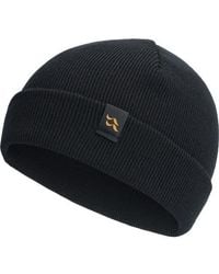 Rab - Adzuki Beanie - Lyst