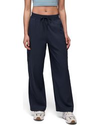 Prana - Send Off Pants - Lyst