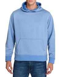 Con.struct - Solid Hoodie - Lyst