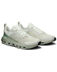 On Shoes - Cloudpulse Next Athletic Sneaker - Lyst