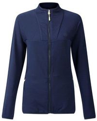 Dare 2b - Torrek Stretch Midlayer - Lyst
