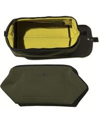Puebco - Travel Pouch - Lyst