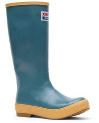 XtraTuf - 15-Inch Legacy Waterproof Boot - Lyst