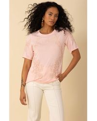Hale Bob - Itzel Top - Lyst