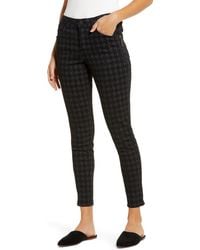 wit and wisdom absolution ankle skimmer jeans