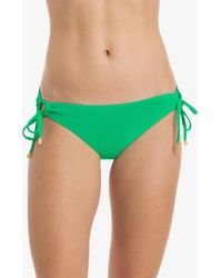 Helen Jon - Tunnel Side Hipster - Lyst
